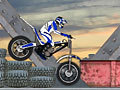 Dirt Rider para jugar online