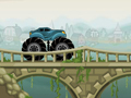 Extreme Trucks para jugar online