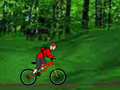 Mountain Bike para jugar online