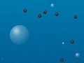 Bubbles para jugar online