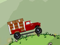 Big Truck 2 para jugar online