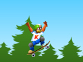 Crazy Bear para jugar online