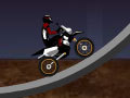 X Stunt Bike para jugar online