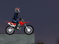 Dirt Bike 4 para jugar online