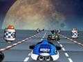 Star Racer para jugar online