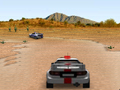 3D Rally para jugar online