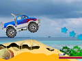 Super Racer para jugar online