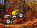 Quad Extreme Racer para jugar online