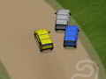 Hummer Rally Championship para jugar online