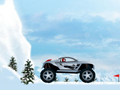 Ice Racer para jugar online