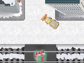 Snow Plow para jugar online