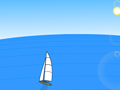 Sail Voyage para jugar online