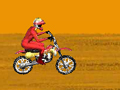 Motocross Champions para jugar online