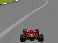 Ho-Pin Tung Racer para jugar online