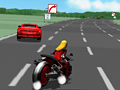 Heavy Metal Rider para jugar online