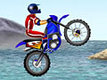 FMX equipo para jugar online