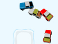 4x4 Rally para jugar online