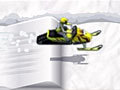 Skidoo TT para jugar online