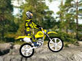 Trial Bike 2 para jugar online