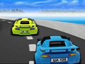 Extreme Racing 2 para jugar online