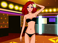 Club Girl Dress Up para jugar online