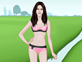 Kristen Stewart Makeover para jugar online