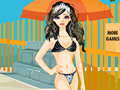 Swimsuit Contest para jugar online