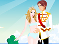 Propuesta Princess para jugar online