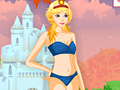 Princess Ayla para jugar online