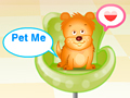 Angel Pet Care para jugar online