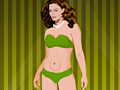 Belinda Carlisle Dress Up para jugar online