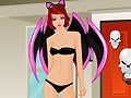 De Halloween Cutie para jugar online