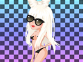 Lady Gaga para jugar online