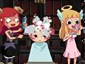 Devilish Hairdresser para jugar online