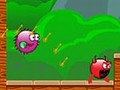 Frizzle Fraz. para jugar online