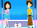 Dogs Revenge para jugar online