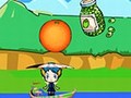 Fruity Jumps para jugar online