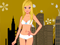 Urban Princess para jugar online