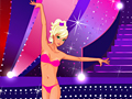 Cha Cha Dancer para jugar online