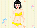 My Style para jugar online