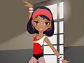 Dancing Queen para jugar online