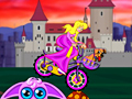 Royal Rider para jugar online