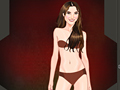 Emma Heming Dress Up para jugar online