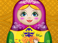 My Russian Doll para jugar online