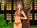 Autumn Princess para jugar online