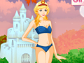 Princess Ayla para jugar online