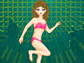 Rap gal para jugar online