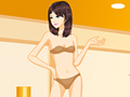 Office Lady para jugar online