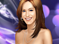 Encanto Aniston para jugar online