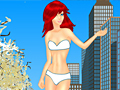 Fancy Teen Girl para jugar online